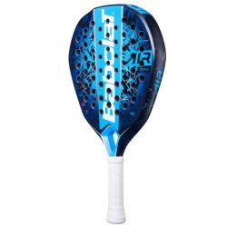 RAQUETTE DE PADEL BABOLAT AIR VERTUO 2.5 2025