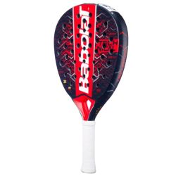 RAQUETTE DE PADEL BABOLAT TECHNICAL VERTUO 2.5 2025