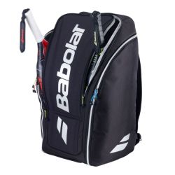 SAC DE PADEL BABOLAT RH PADEL 2nd GEN noir