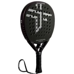 RAQUETTE DE PADEL OXDOG PURE TOUR 2025