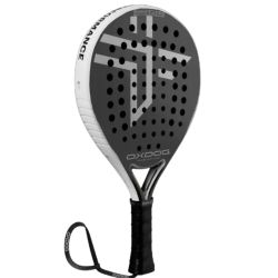 RAQUETTE DE PADEL OXDOG PURE COURT LIGHT 2025