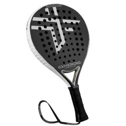 RAQUETTE DE PADEL OXDOG PURE COURT LIGHT 2025