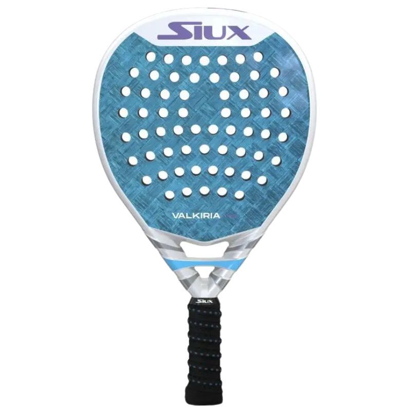 RAQUETTE DE PADEL SIUX VALKIRIA PRO 2025