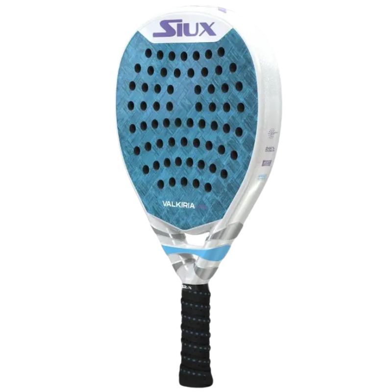 RAQUETTE DE PADEL SIUX VALKIRIA PRO 2025