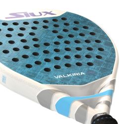 RAQUETTE DE PADEL SIUX VALKIRIA PRO 2025