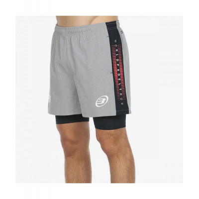 SHORT BULLPADEL REPLET