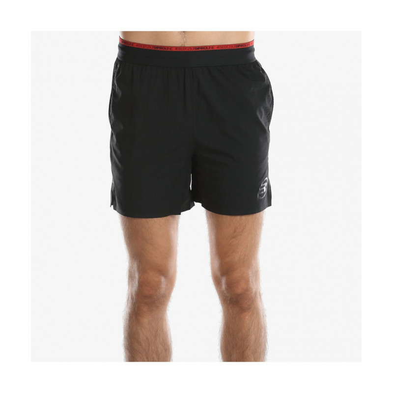 SHORT BULLPADEL OVALO