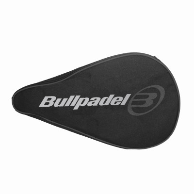 HOUSSE DE RAQUETTE BULLPADEL PREMIUM