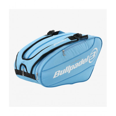 SAC DE PADEL BULLPADEL TOUR 23015