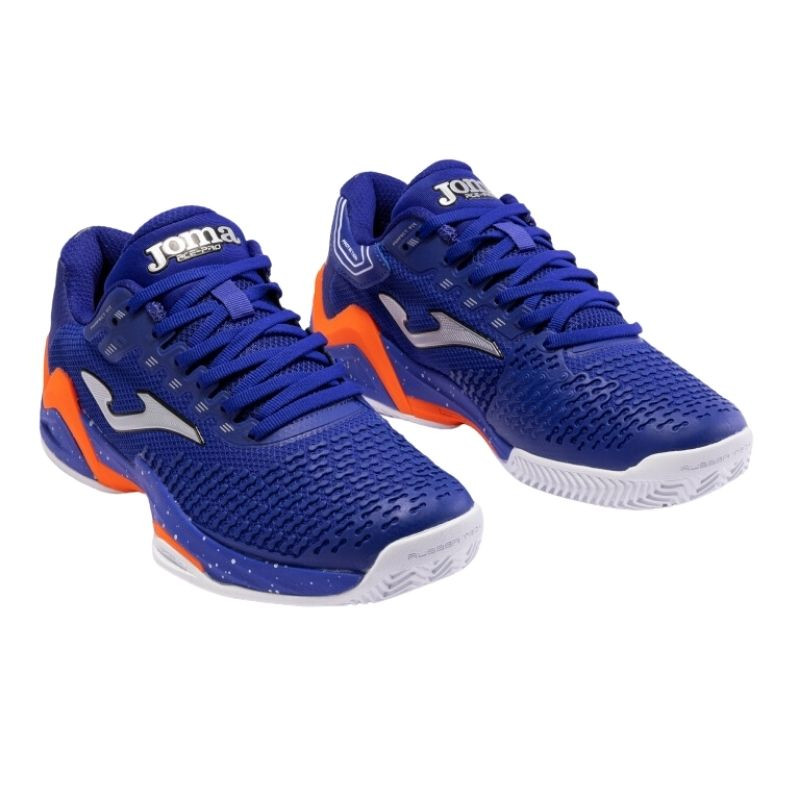 Chaussures Joma T. Ace 2304 Clay Homme - Sports Raquettes