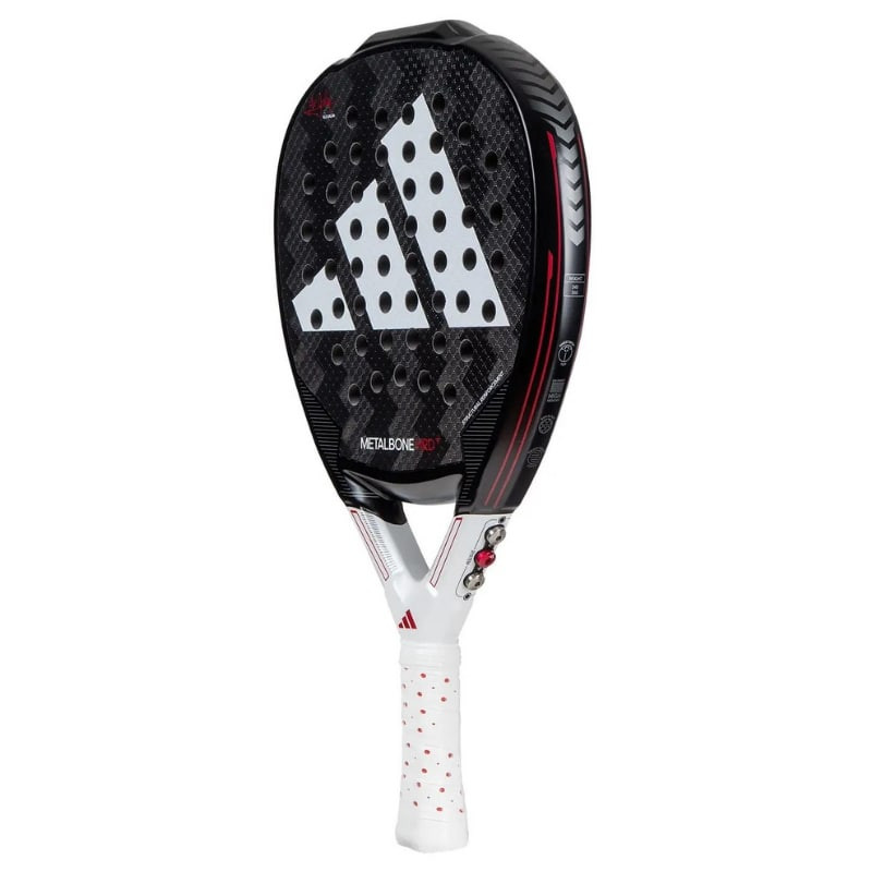 Orbit Padel - Surgrips - grips - raquette padel - padel