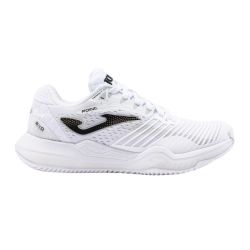 CHAUSSURES DE PADEL JOMA POINT W JR 2402C