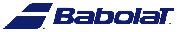 logo Babolat