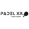 PADEL XP