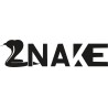 ZNAKE