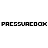 PRESSURE BOX