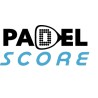 PADEL SCORE