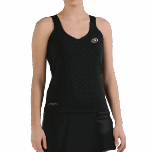 DEBARDEUR BULLPADEL POLAR