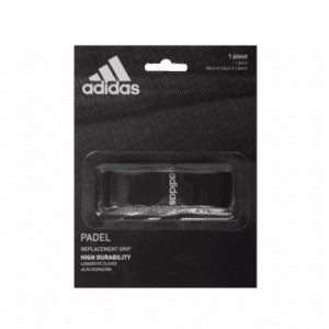 GRIP ADIDAS COMFORT