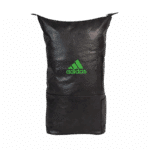 SAC A DOS ADIDAS MULTIGAME GP22