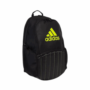 SAC A DOS ADIDAS PROTOUR