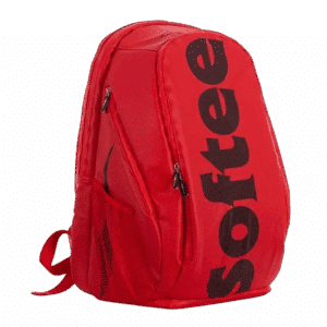 SAC A DOS SOFTEE CARBURO