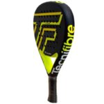 RAQUETTE DE PADEL TECNIFIBRE WALL BREAKER 355