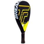 RAQUETTE DE PADEL TECNIFIBRE WALL BREAKER 355