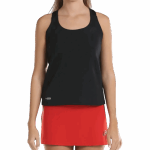 DEBARDEUR BULLPADEL ORLAS