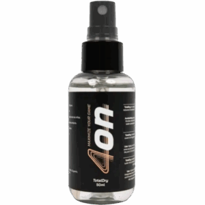 SPRAY 4ON TOTALDRY