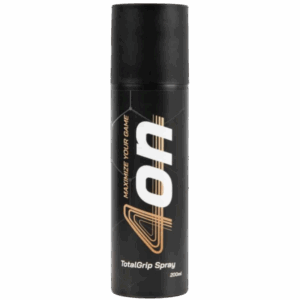 SPRAY 4ON TOTALGRIP