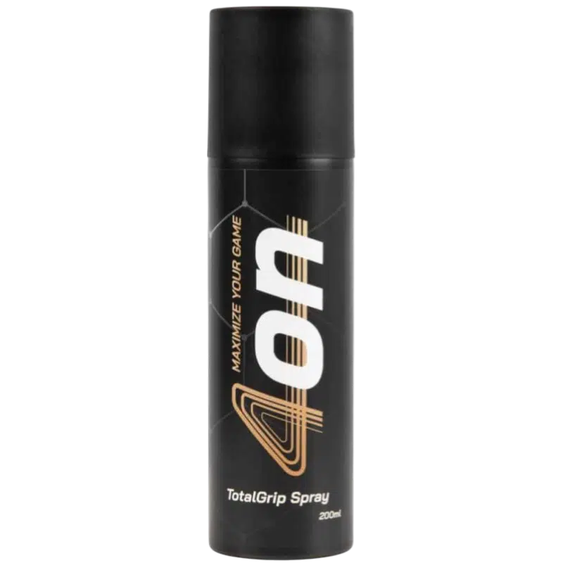 SPRAY 4ON TOTALGRIP