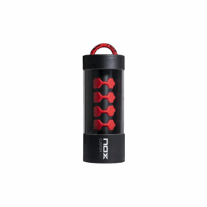 GRIP NOX CUSTOM GRIP