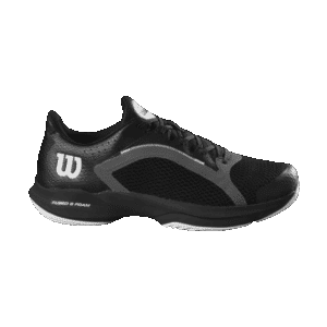 CHAUSSURES DE PADEL WILSON HURAKN 2.0 MEN