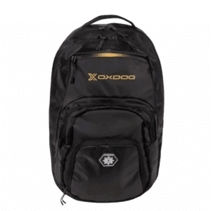 SAC A DOS OXDOG HYPER TOUR THERMO