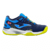 BLEU MARINE