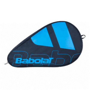 HOUSSE DE RAQUETTE BABOLAT COVER PADEL
