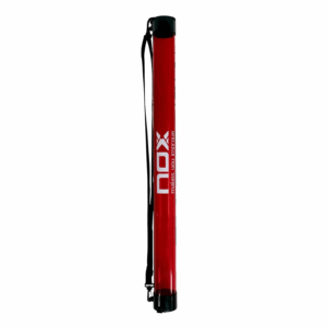 TUBE RAMASSE-BALLES NOX BALL TUBE
