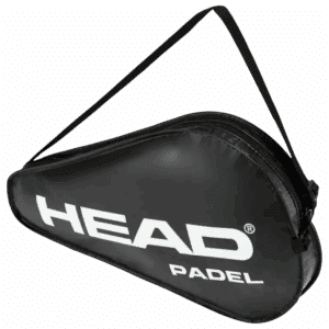 HEAD BASIC PADEL COVER
