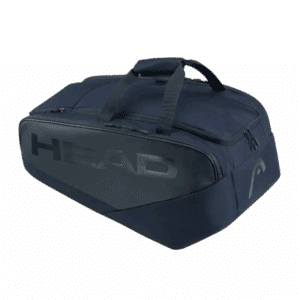 SAC DE PADEL HEAD PRO PADEL BAG