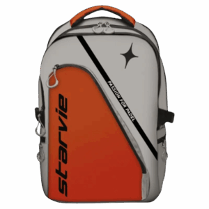 SAC A DOS STARVIE PRO ASTRUM