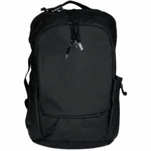 SAC A DOS HEAD PRO X BACKPACK 30L