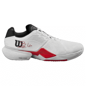 CHAUSSURES DE PADEL WILSON BELA TOUR