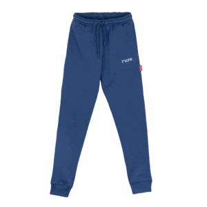 PANTALON NOX BASIC CASUAL