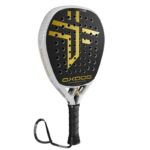 RAQUETTE DE PADEL OXDOG ULTIMATE MATCH HES 2024