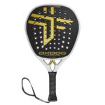 RAQUETTE DE PADEL OXDOG ULTIMATE MATCH HES 2024