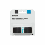 GRIP WILSON SHOCK SHIELD HYBRID