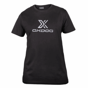 T-SHIRT OXDOG OHIO
