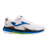 BLANC/BLEU