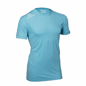 T-SHIRT OXDOG COURT